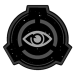 SCP-I || Intelligence Agency