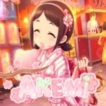 'dollbws Group Thumbnail