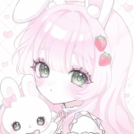 iwoofu
