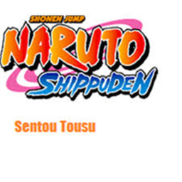 Naruto Shippuden Online [PRE OFICIAO]