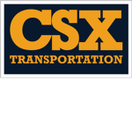 Pan Am Railways/CSX Transportation