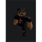 Ro gangster fits