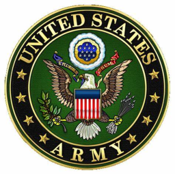 Fort Michael [Military Academy]