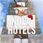 Nova Hotels V3