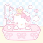 Team Pink FAN