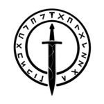 [FORCE] The shattered Creed
