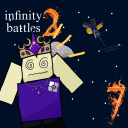 limited warzone