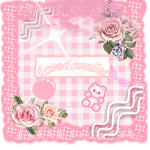 LoveLovelies