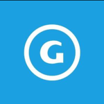 The GlutenTag Studios