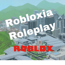 Town of robloxia roleplay [sky scrapers]