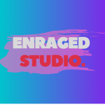 Enraged Studio.