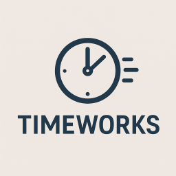 TimeWork's Collection