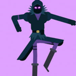 FLIPPIN DUDE fan group