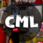 Claw Machine Land Group