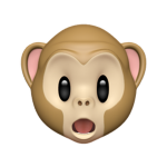 Monke People Yes