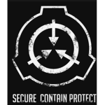 SCP Foundation | Build island