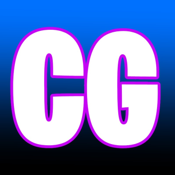 🎬 Video & Thumbnail Editor! (7 Color Backgrounds)