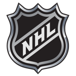 National Hockey League﹒