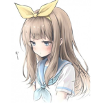 CHOCO_BABY
