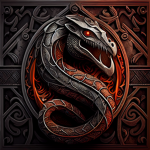 Baron