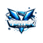 Vertex ST