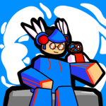 MonsterPlayZ Fan Group