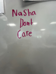 Nasha.lure