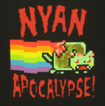 -..Ranking Avatars..-