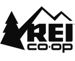 REI Security Team