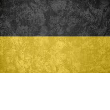 Austrian Base [Napoleonic Wars]