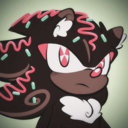 ☆