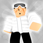 Clothing Desginer