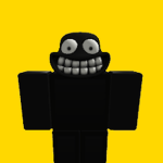 Cayden's Corner Group Thumbnail
