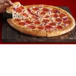 pizza plaze