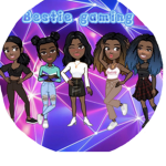 Bestie_Gaming<3