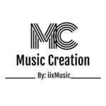 Music Creation