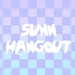 Sunn Hangout