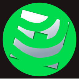 Bloxify - Listen to Music