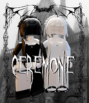 Ceremonie