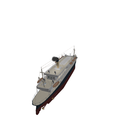 S.S spelt