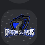 DragonSlayers100