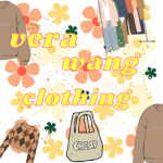 Sanrio squad.cheap clothes for anyone.