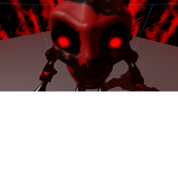 DEATH