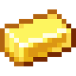 GoldYoT Fan Group