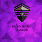 Bavarium Homeguard