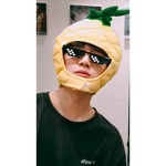 robux alondra123