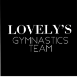 Lovely’s >3