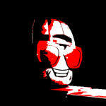 megadudes group club