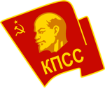 Bolsheviks Army Group