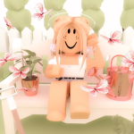 Kawaii Doggies